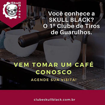 Certificado para porte de arma em Taboão - Guarulhos